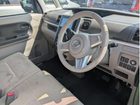 車両画像21