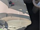 車両画像22