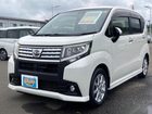 車両画像8