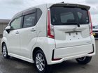 車両画像10