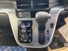 車両画像12