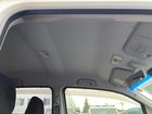 車両画像13