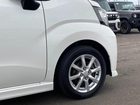 車両画像20