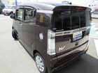 車両画像2