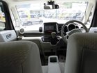 車両画像3