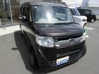 車両画像17