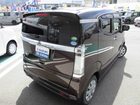 車両画像18