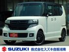 車両画像1