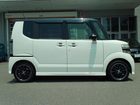 車両画像3