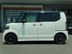 車両画像4