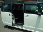 車両画像10
