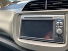 車両画像10