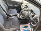車両画像13