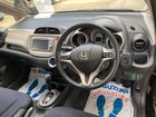 車両画像15