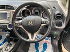 車両画像16