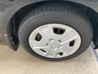 車両画像19