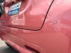 車両画像9