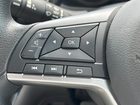 車両画像18