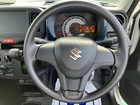 車両画像19