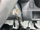 車両画像8