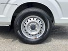 車両画像9