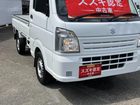車両画像11