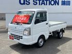 車両画像12