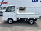 車両画像13