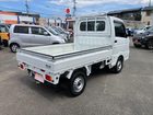 車両画像16