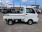 車両画像17