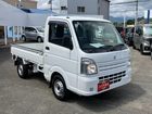 車両画像18