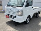 車両画像19