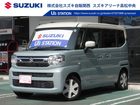 車両画像1