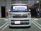 車両画像2