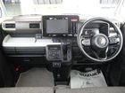 車両画像10