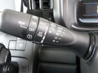 車両画像16