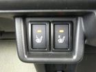 車両画像18