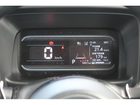 車両画像14