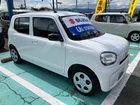 車両画像4