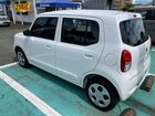 車両画像6