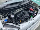 車両画像18