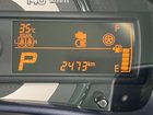 車両画像19