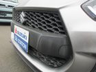 車両画像12