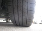 車両画像14