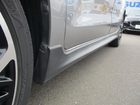 車両画像19