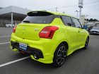 車両画像6