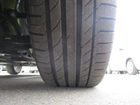 車両画像14