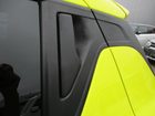 車両画像19