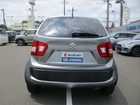 車両画像7