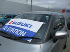 車両画像9